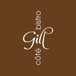 Gill côté bistro, Rouen - Horaires d'ouverture