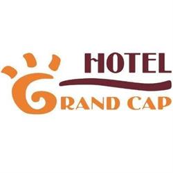 HOTEL GRAND CAP EN AGDE, Agde - Horaires d'ouverture