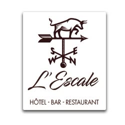 L'Escale, Agde - Horaires d'ouverture