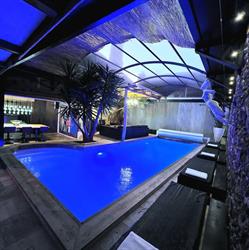 Royale Suite Spa, Agde - Horaires d'ouverture