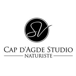 Cap d'Agde Studio Locations d'Appartements Village Naturiste, - Horaires d'ouverture