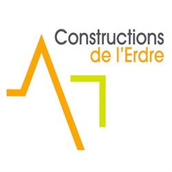 Constructions de l'Erdre, Guérande - Horaires d'ouverture