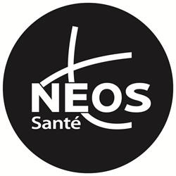 Pôle NEOS Santé, Montpellier - Horaires d'ouverture