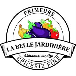 LA BELLE JARDINIERE 47, Villeneuve-sur-Lot - Horaires d'ouverture