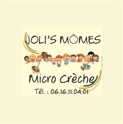Micro-crèche Joli's Mômes., Witry-lès-Reims - Horaires d'ouverture