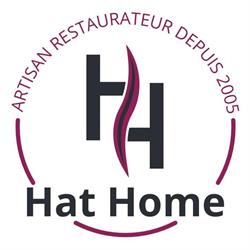 Hat Home Traiteur Evénementiel, Cognac - Horaires d'ouverture