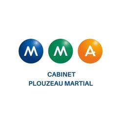 Plouzeau Martial, L'Isle-sur-la-Sorgue - Horaires d'ouverture