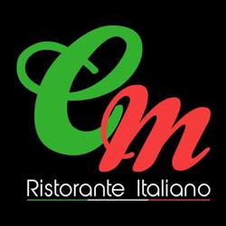 Ristorante Casa Mia, Ermont - Horaires d'ouverture