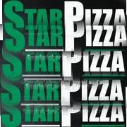 Star Pizza, Auneau - Horaires d'ouverture