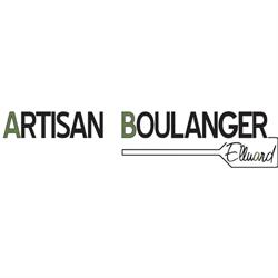 Boulangerie ELLUARD, Rennes - Horaires d'ouverture