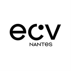 ECV Nantes, - Horaires d'ouverture