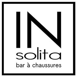 Insolita, Grenoble - Horaires d'ouverture
