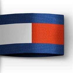 Tommy Hilfiger, Grenoble - Horaires d'ouverture