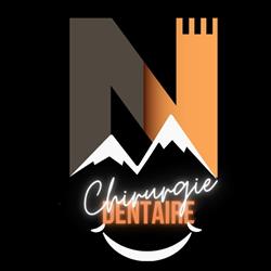 Cabinet de Chirurgie Dentaire des Docteurs Fleur et Florian NADAL, Foix - Horaires d'ouverture