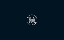 Maître Edwige AMALRIC-BAUDET - OFFICE NOTARIAL GRAND M, Montpellier - Horaires d'ouverture