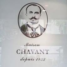Brasserie Chavant, Grenoble - Horaires d'ouverture