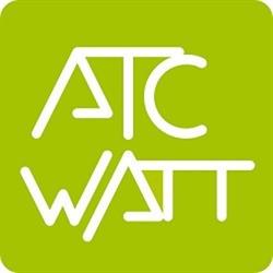 Atc Watt, Indre - Horaires d'ouverture