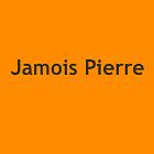 PIERRE JAMOIS SARL, La Montagne - Horaires d'ouverture