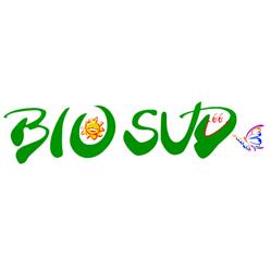 Bio Sud 66, Céret - Horaires d'ouverture