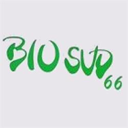 Bio Sud 66, Céret - Horaires d'ouverture