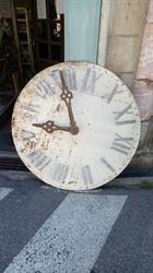 A Chat Perché, Prades - Horaires d'ouverture