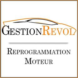 GARAGE REVOL, Bourg-de-Péage - Horaires d'ouverture