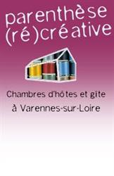 Gîte La Coquille, Varennes-sur-Loire - Horaires d'ouverture