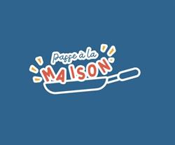 Passe à la maison, Angoulême - Horaires d'ouverture