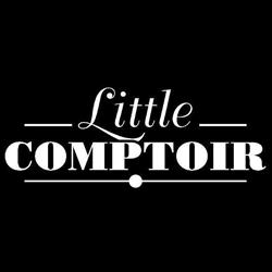 Little Comptoir, Angoulême - Horaires d'ouverture