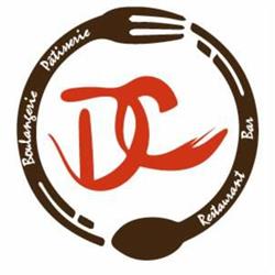 Délices Charentais, Angoulême - Horaires d'ouverture