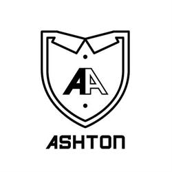 Ashton & Pala 1969, Lille - Horaires d'ouverture