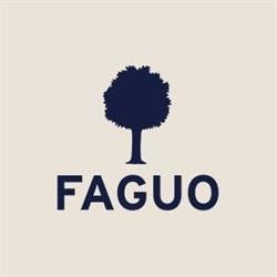 FAGUO - LILLE, Lille - Horaires d'ouverture