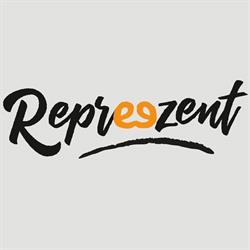Repreezent, Lille - Horaires d'ouverture