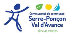 Communauté de communes Serre-Ponçon Val d'Avance, La Bâtie-Neuve - Horaires d'ouverture