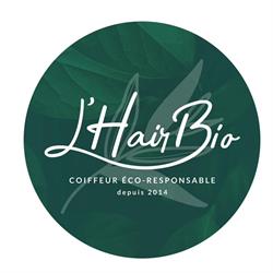 L'Hair Bio, Périgueux - Horaires d'ouverture