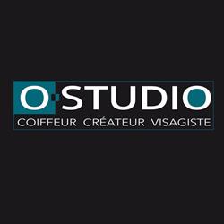 O.STUDIO, Coulounieix-Chamiers - Horaires d'ouverture