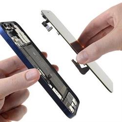 Urgence Phone - réparateur iPhone Toulon, - Horaires d'ouverture