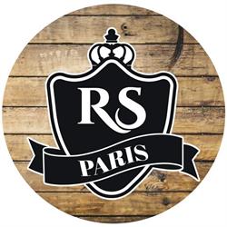 Royaume Smoke - Chicha & Cigarette Electronique, Paris - Horaires d'ouverture