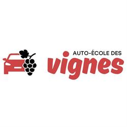 Auto-Ecole des Vignes, Issy-les-Moulineaux - Horaires d'ouverture