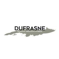 DUFRASNE Paysagiste - Showroom, Fleurbaix - Horaires d'ouverture