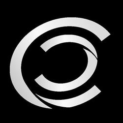 Covering Concept, Crosne - Horaires d'ouverture