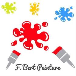 F. Bert Peinture, Chauvigny - Horaires d'ouverture