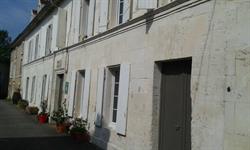 moulin de bassac, Bassac - Horaires d'ouverture