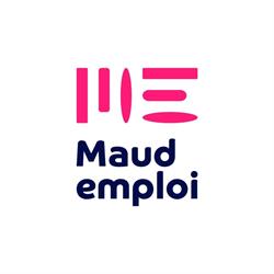 Maud Emploi, Limoges - Horaires d'ouverture