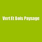 Paysagiste Charmentray, - Horaires d'ouverture