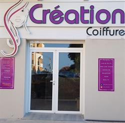 Creation Coiffure Creation Coiffure, Port-Vendres - Horaires d'ouverture
