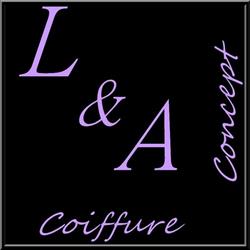 L & A Coiffure Concept, Argelès-sur-Mer - Horaires d'ouverture