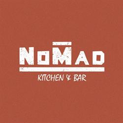 NoMad Café, Mulhouse - Horaires d'ouverture