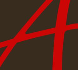 ALPEA PROMOTION, Annecy - Horaires d'ouverture