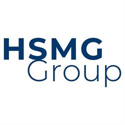 Hsmg, Annecy - Horaires d'ouverture